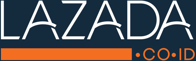lazada-logo