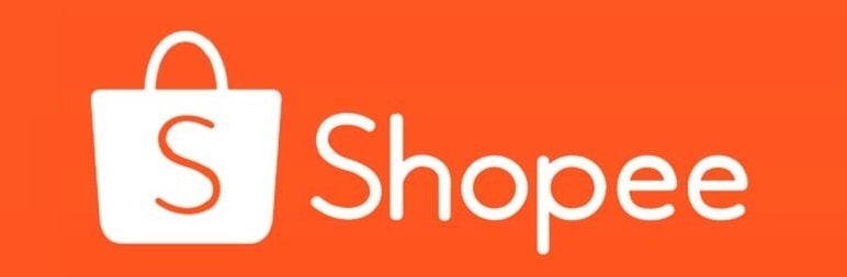 shopee-logo