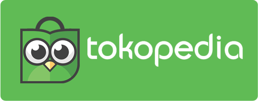 tokopedia-logo